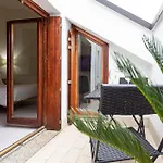 Collection Citylife Suites With Terrace - Top Collection
