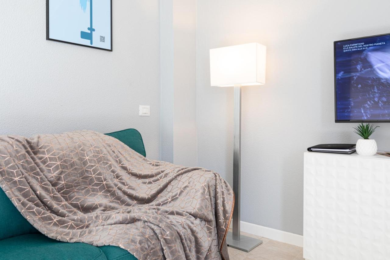 Apartamento Collection Citylife With Terrace - Collection Milán