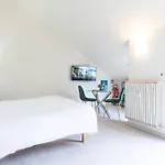 Collection Citylife Suites With Terrace - Top Collection